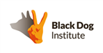 Image of Black Dog Institute Black Dog Institute